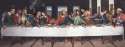 Giampietrino-Last-Supper-ca-1520.jpg