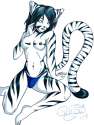fchan.us_src_f_1188794981804_Heavy_Things.jpg