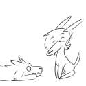 mundy.png