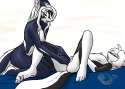 1145408732.furball_minasummer.jpg