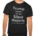 trump_speaks_for_the_silent_majority_t_shirt-r6340f7e8a3654d6386a1869bee1d4789_va6lr_324.jpg