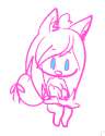 chan chan the weeb weeb.png