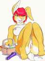 f_1146862644855_f_1144071816472_Dildo_Bunny.jpg
