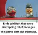 ernie-and-bert_o_5262683.jpg