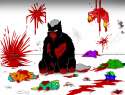5966 - artist-phantomfluffy blood carnage death gore howler_fluffy_legend kill monster murder smarty_friend_dies terror violence.png