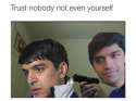 Byourself.jpg