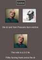 bw42.jpg