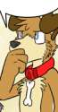 Peanut (236).png
