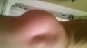 20160318_091835.jpg