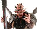 oderus.jpg