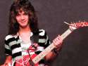 eddie-van-halen.jpg