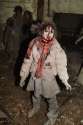 chechnya-russia-war-chechen-girl-victims-north-caucasus-chechen-rebels.jpg