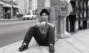 Jeff-Buckley-in-Atlanta-i-009.jpg