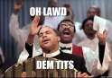 dem tits lawd.png