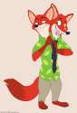 1458424824.kobi-lacroix_two-headed-nick-wilde.png