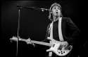 paulmccartneywings-rockshow61976mplcommunicationsltdphotographerrobertellis.jpg