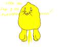 check out how fast i can pee.png