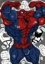spidey_s_symbiotic_bulk_page_5_by_haggith-d7ja01f.jpg