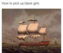 black girls.jpg