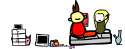 tom 3 chillin.png
