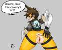 Tracer(001).png