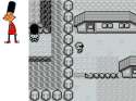 Pokefro.jpg