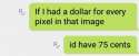 4 ur image for ants.jpg