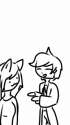 Sketch20011623.png