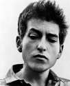 bobdylan1.jpg
