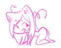 for you.png