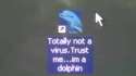 TotallyNotAVirus.jpg
