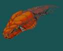 1245218982.paint_snake_head.png