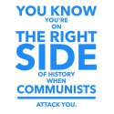 right side.jpg