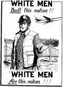 WHITE MEN.jpg