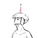 Tates.png