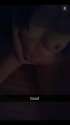 Screenshot_2013-12-26-17-48-31.png
