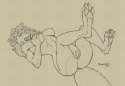 143_1423718033.moonstalker_wolf-female-masturbating.jpg