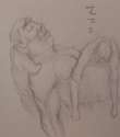 IMG_20160320_012333-1.jpg