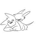 mundy.png