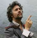 C__Data_Users_DefApps_AppData_INTERNETEXPLORER_Temp_Saved Images_wayne-coyne.jpg