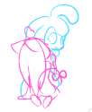 my kohai.png