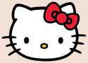Hello_Kitty_logo.svg.png