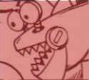 doublen.png