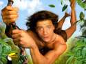georgeofthejungle.jpg