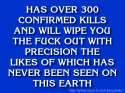 1449996043198.gif