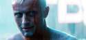 blade-runner-batty.jpg