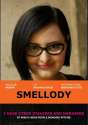 smellody.jpg