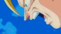 1458452514569.gif