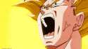 1458452531887.gif
