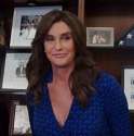 Caitlyn_Jenner.jpeg.jpg